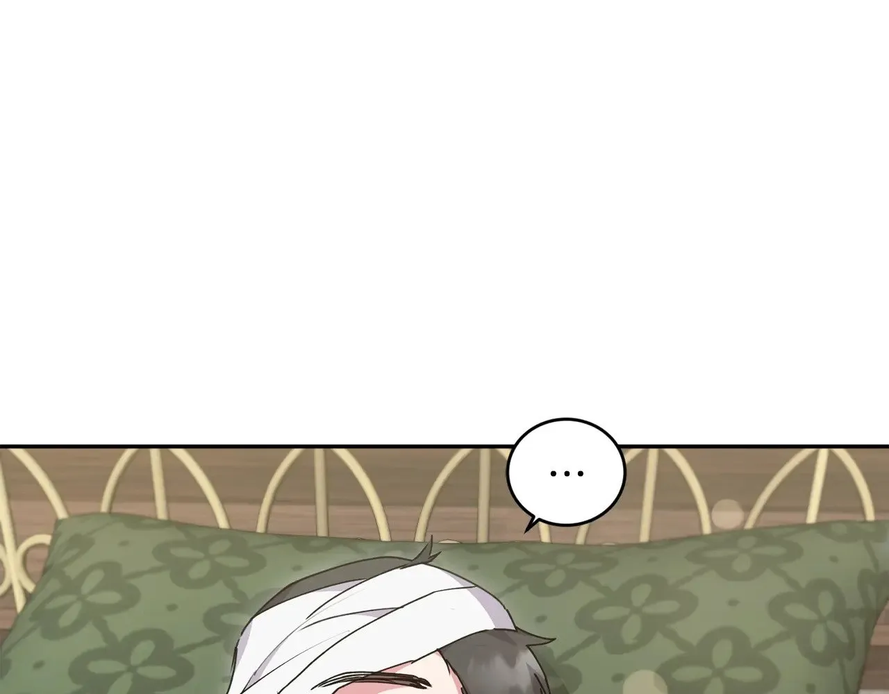 第46话 崽崽长大 第101页