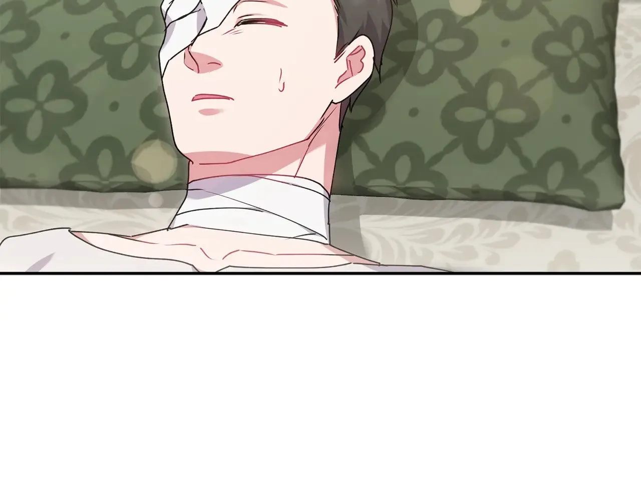 第46话 崽崽长大 第102页