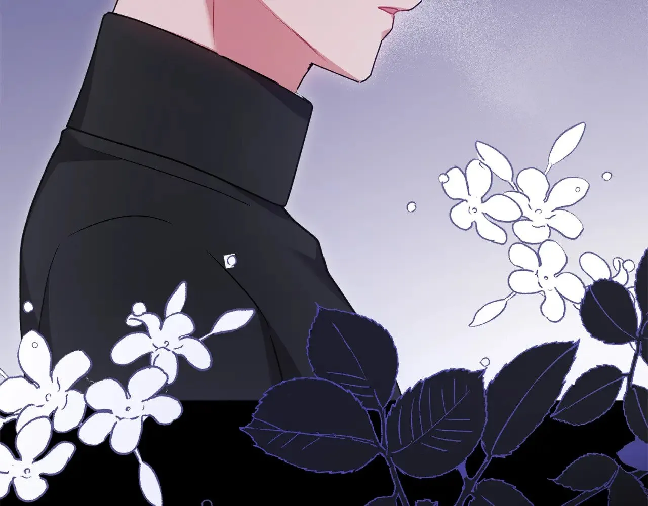 第46话 崽崽长大 第114页