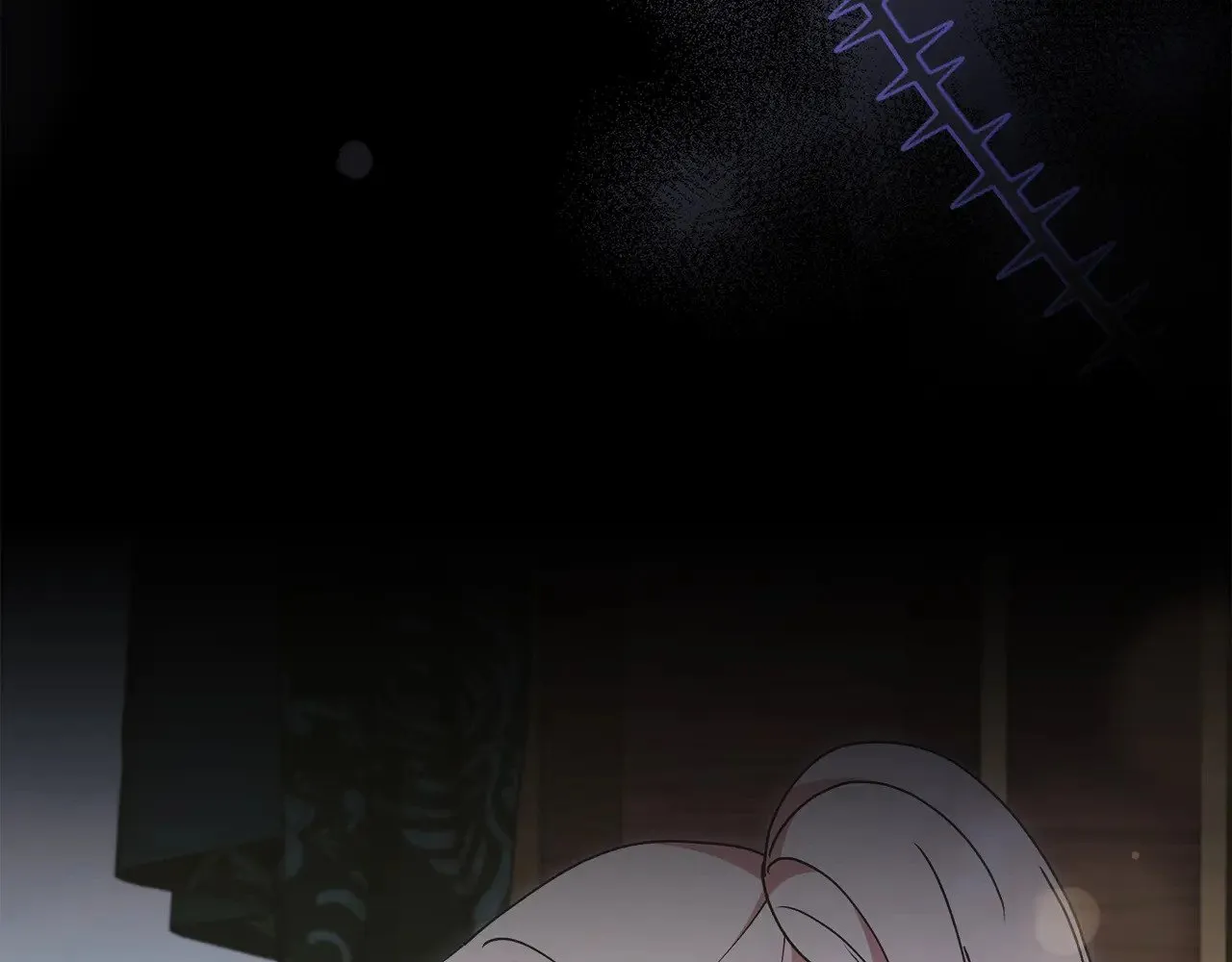 第46话 崽崽长大 第117页