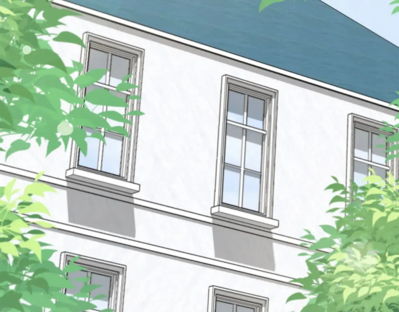 第46话 崽崽长大 第123页