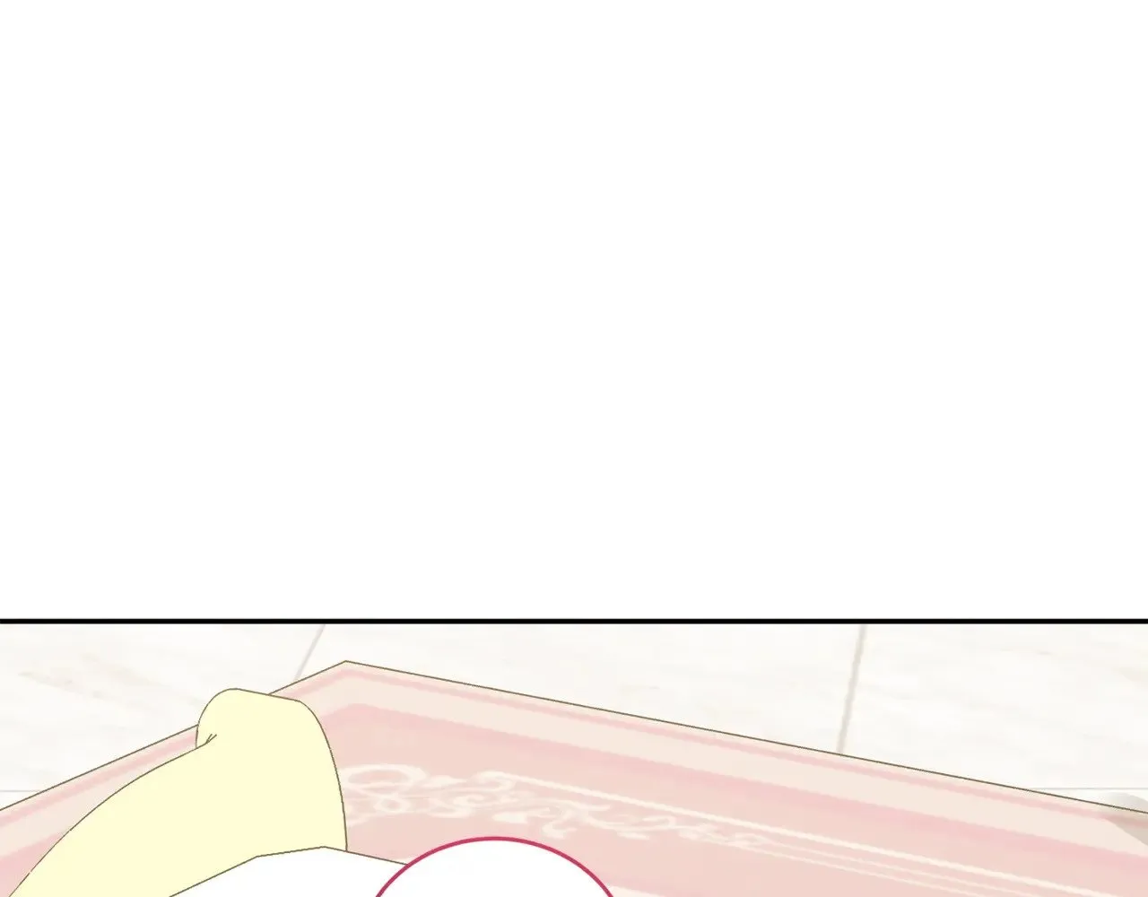 第46话 崽崽长大 第136页