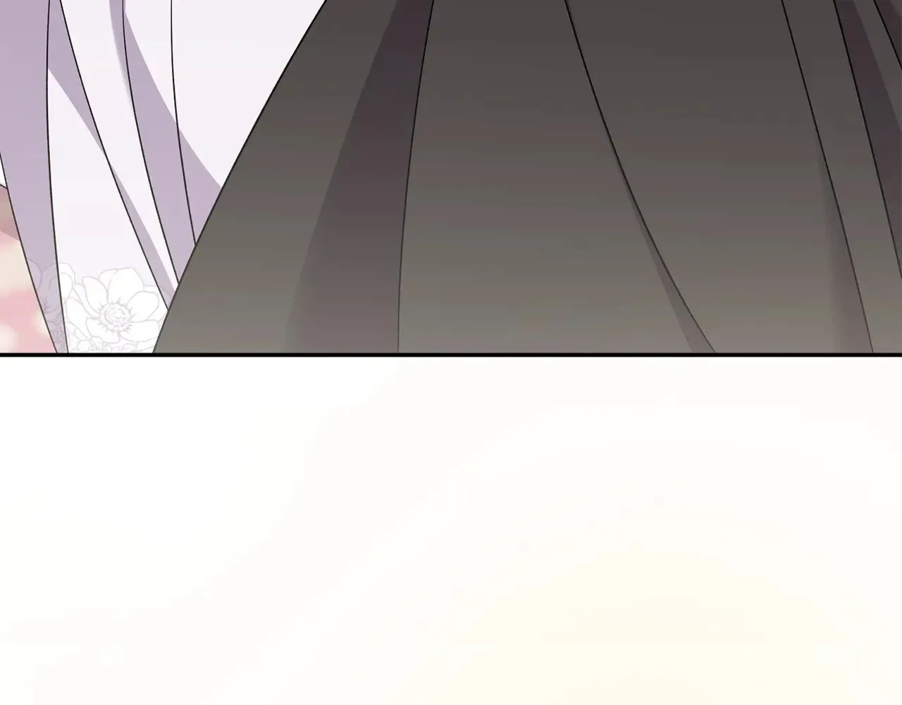 第46话 崽崽长大 第139页