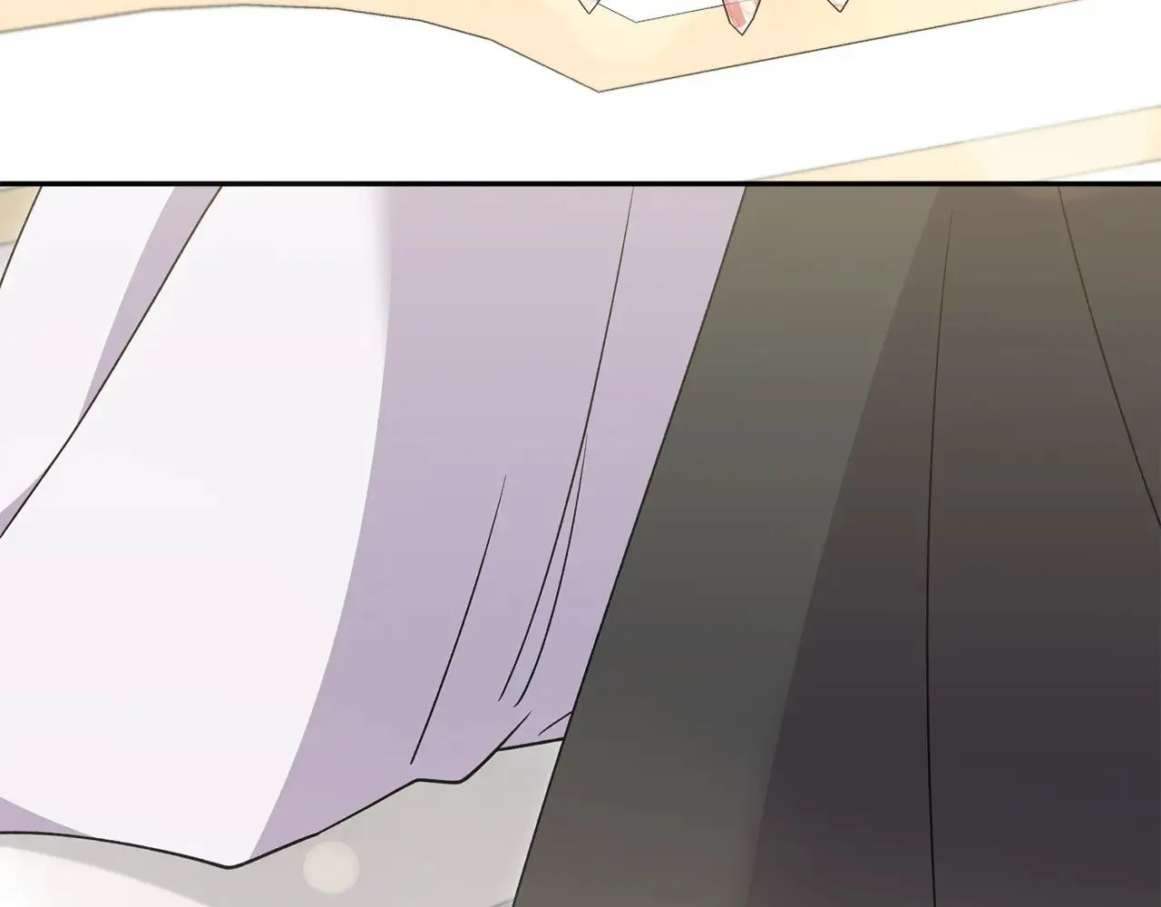 第46话 崽崽长大 第152页