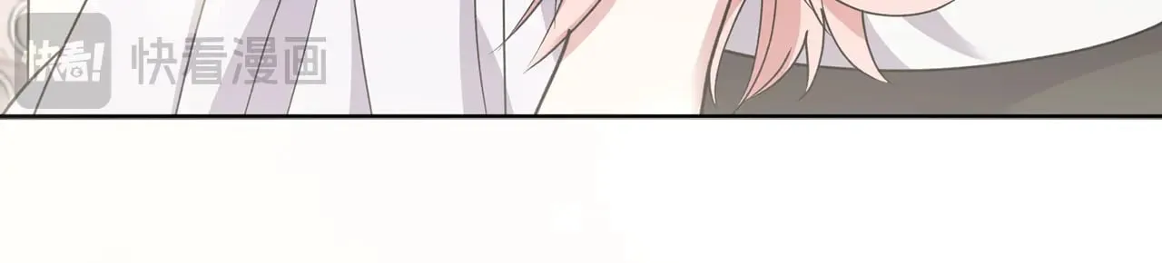 第46话 崽崽长大 第157页