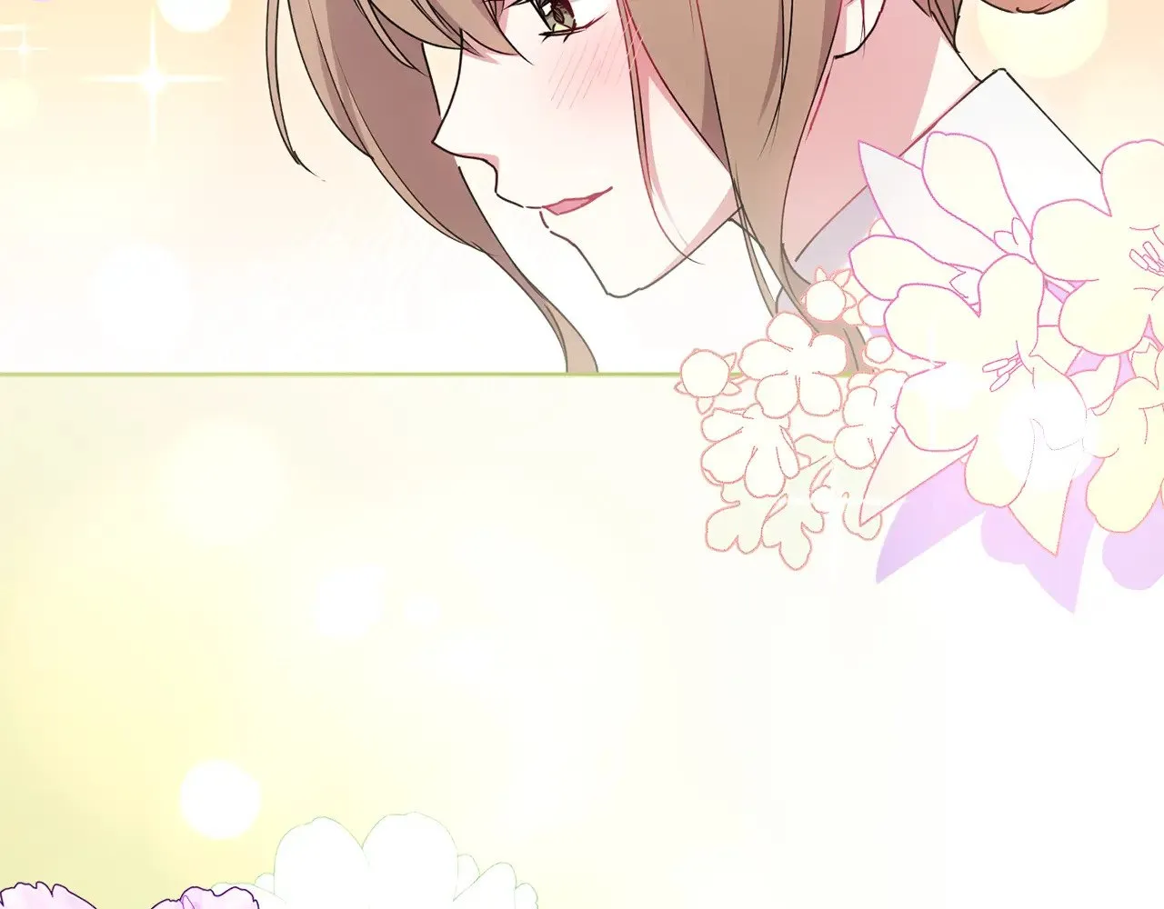 第46话 崽崽长大 第167页