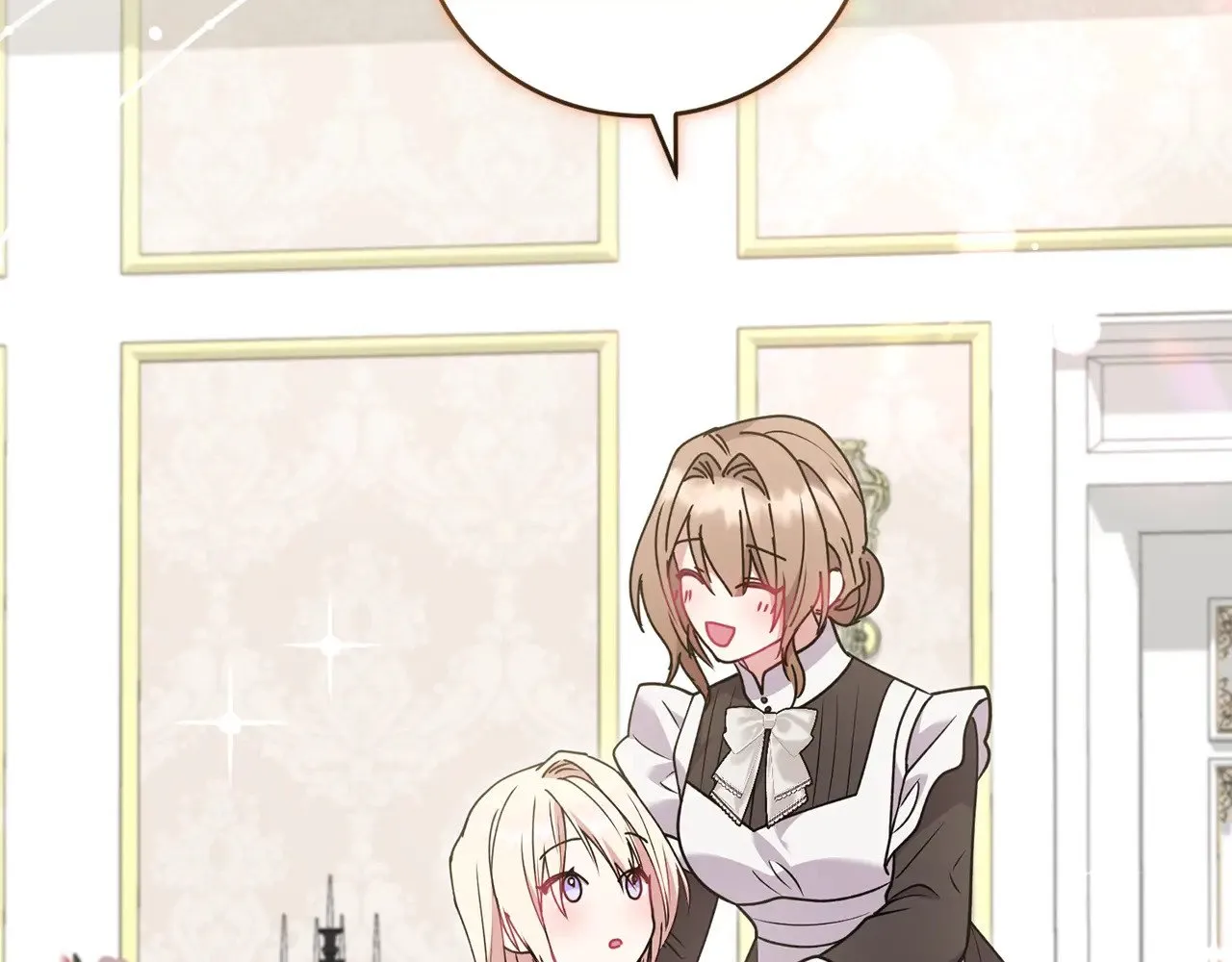 第46话 崽崽长大 第169页