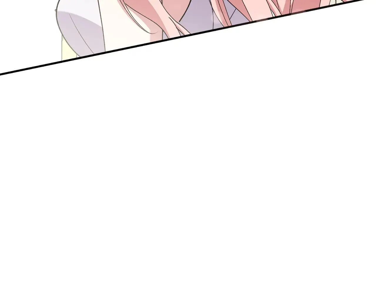 第46话 崽崽长大 第177页