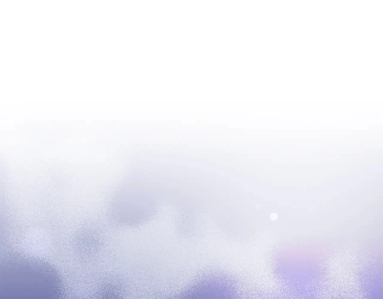 第46话 崽崽长大 第221页