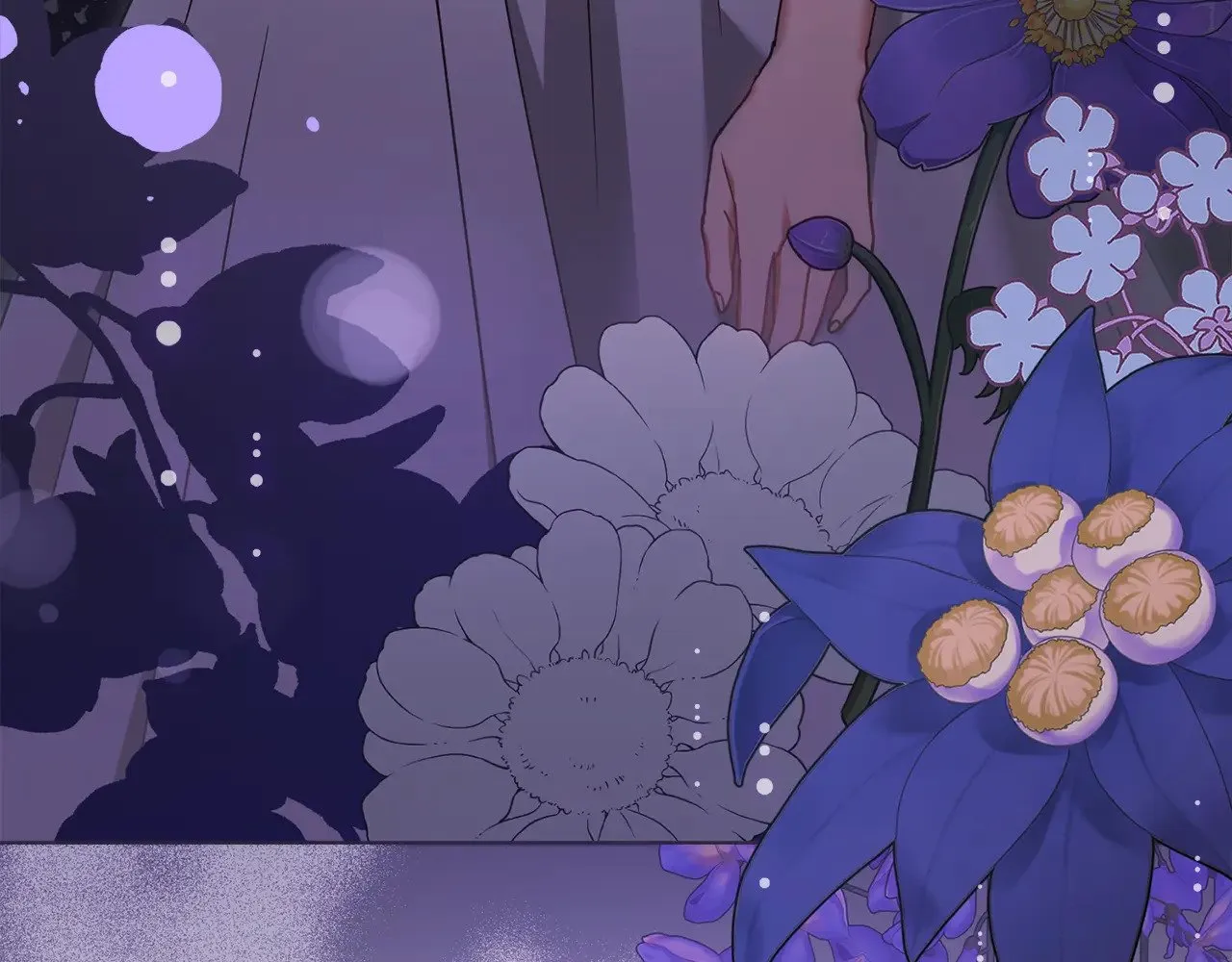 第46话 崽崽长大 第225页