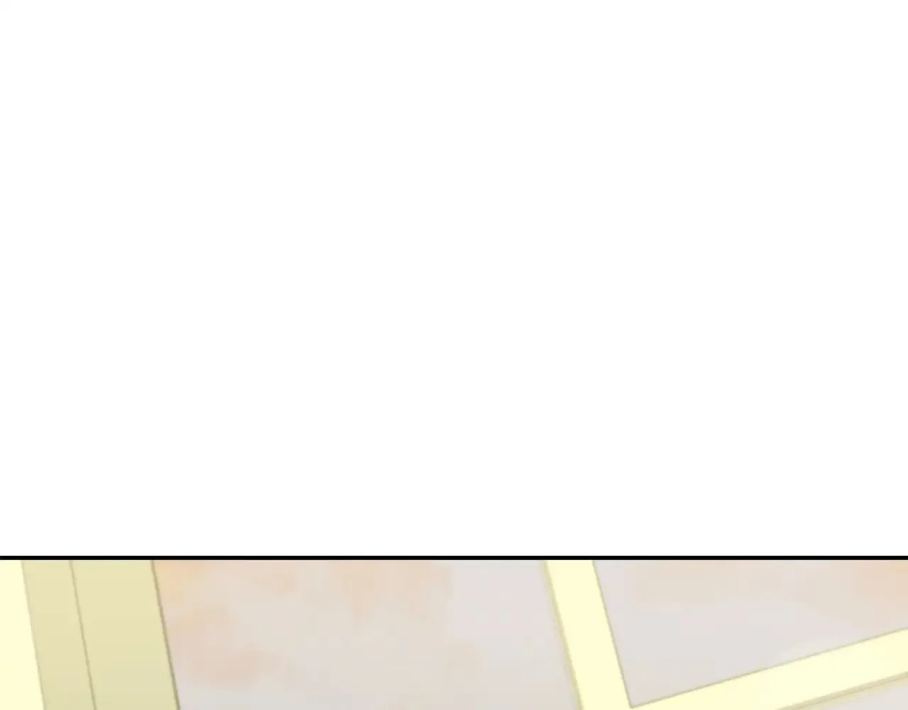 第47话 想哥哥了 第20页