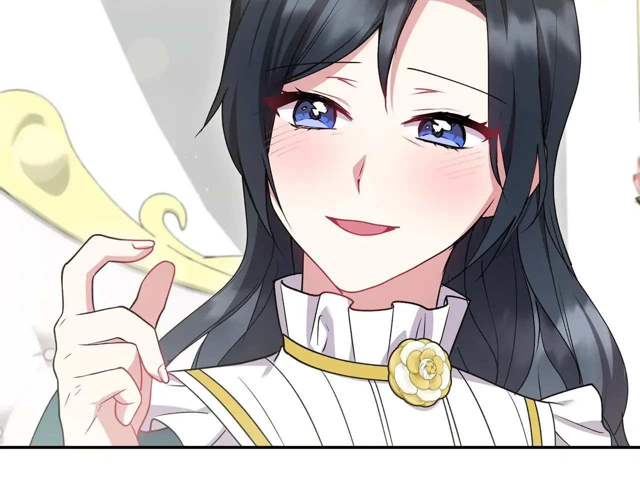 第47话 想哥哥了 第26页