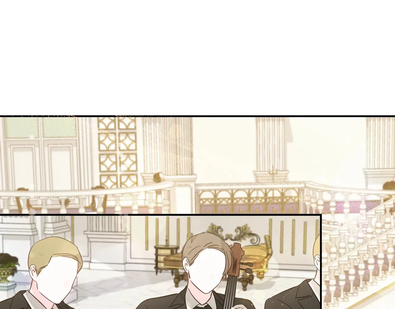 第47话 想哥哥了 第42页