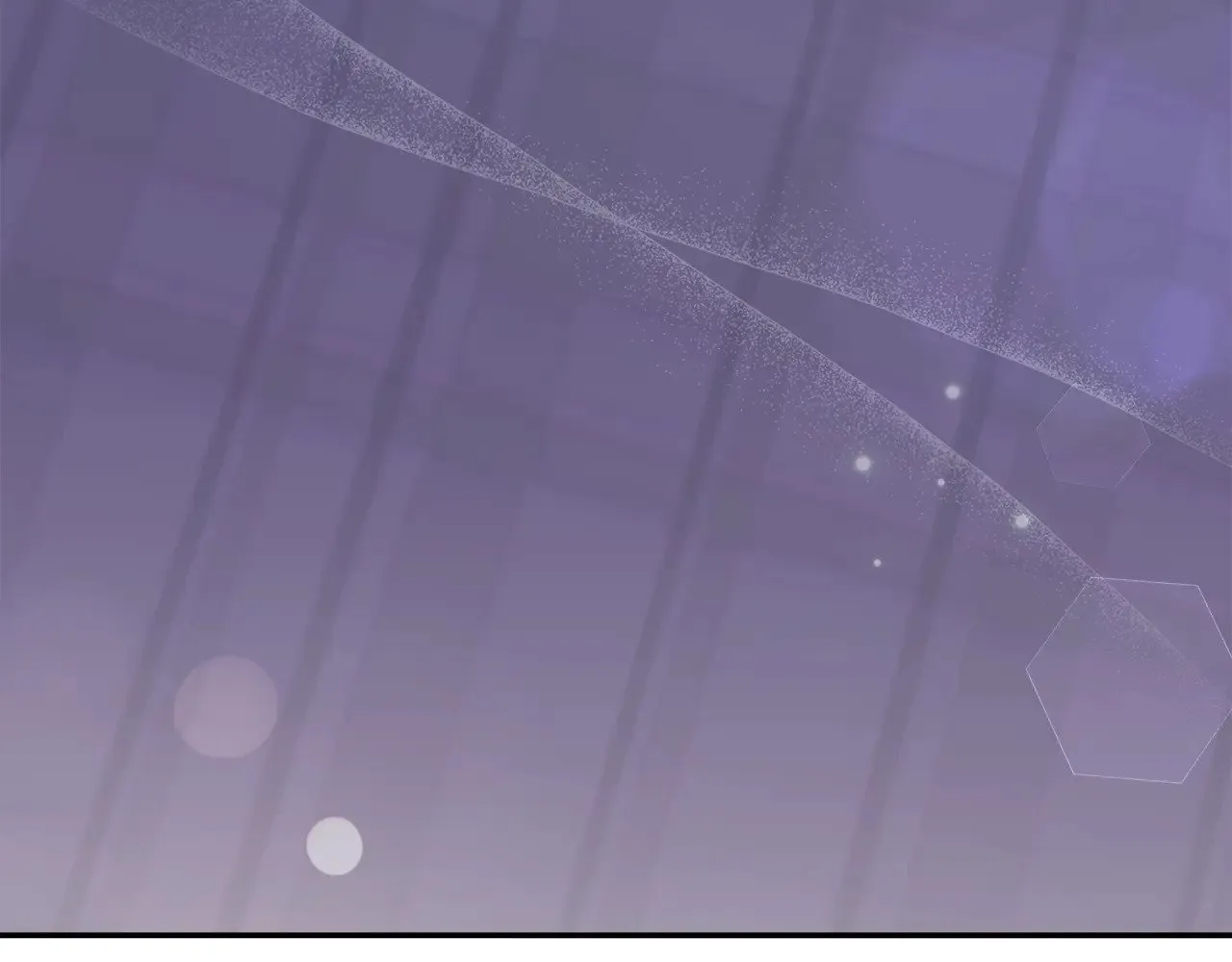 第47话 想哥哥了 第48页