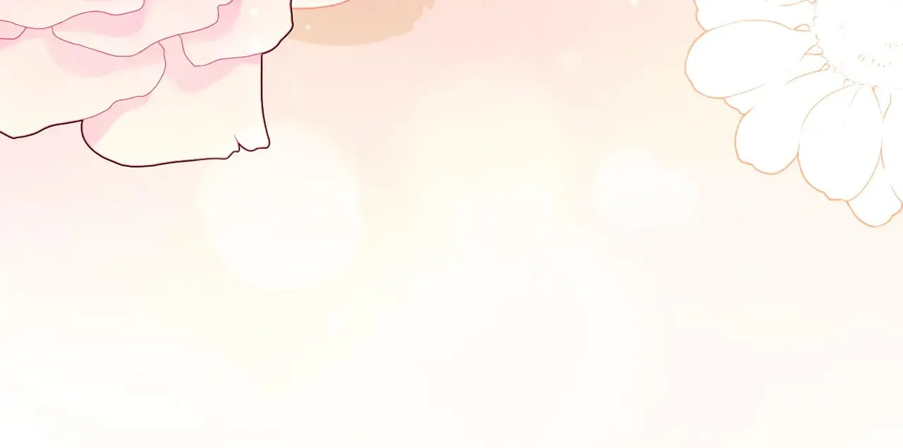 第47话 想哥哥了 第58页