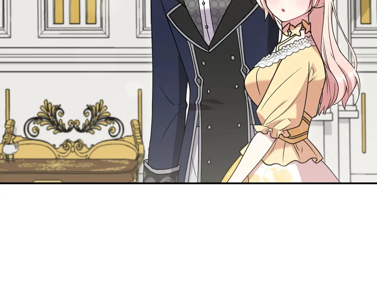 第47话 想哥哥了 第71页