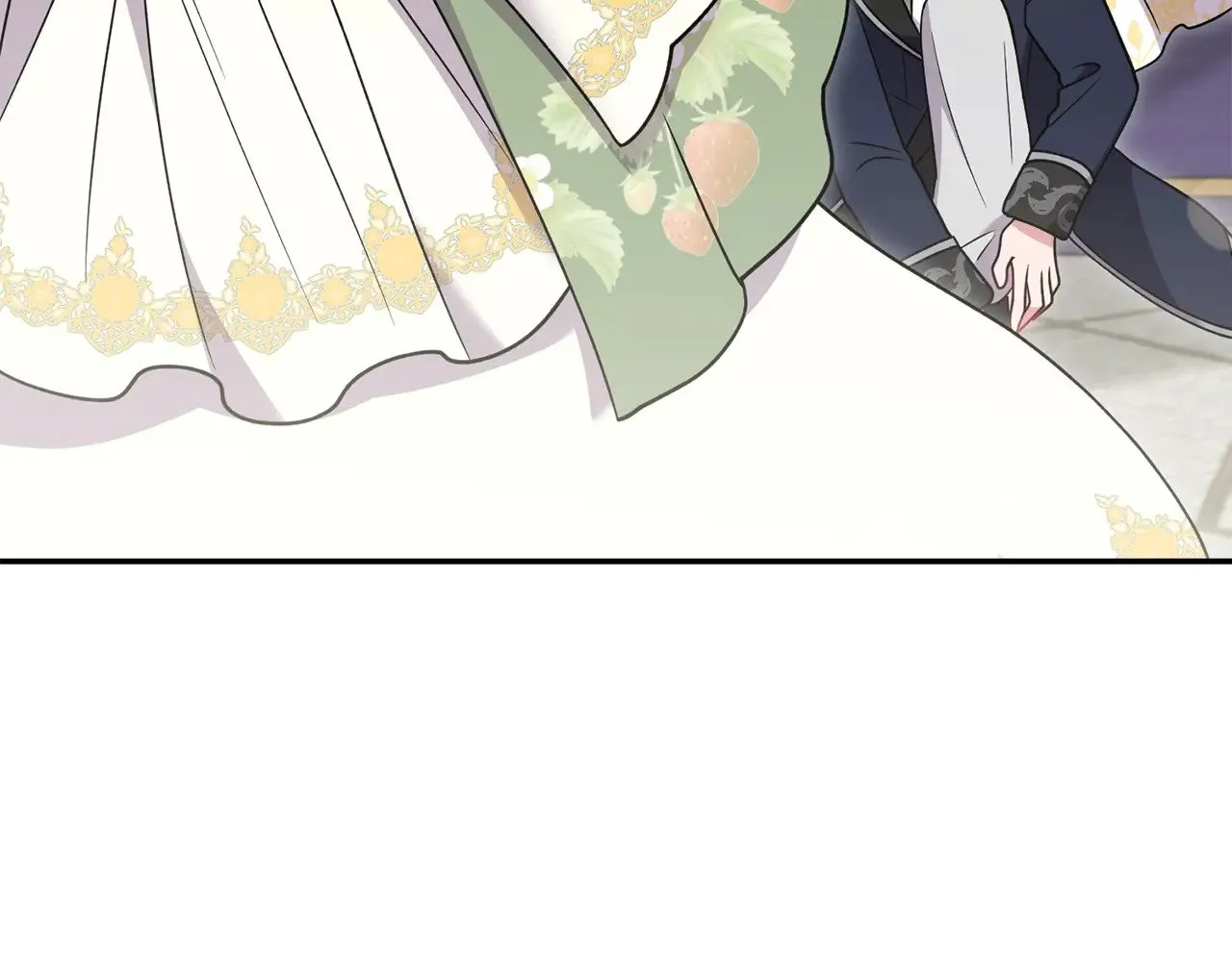 第47话 想哥哥了 第106页