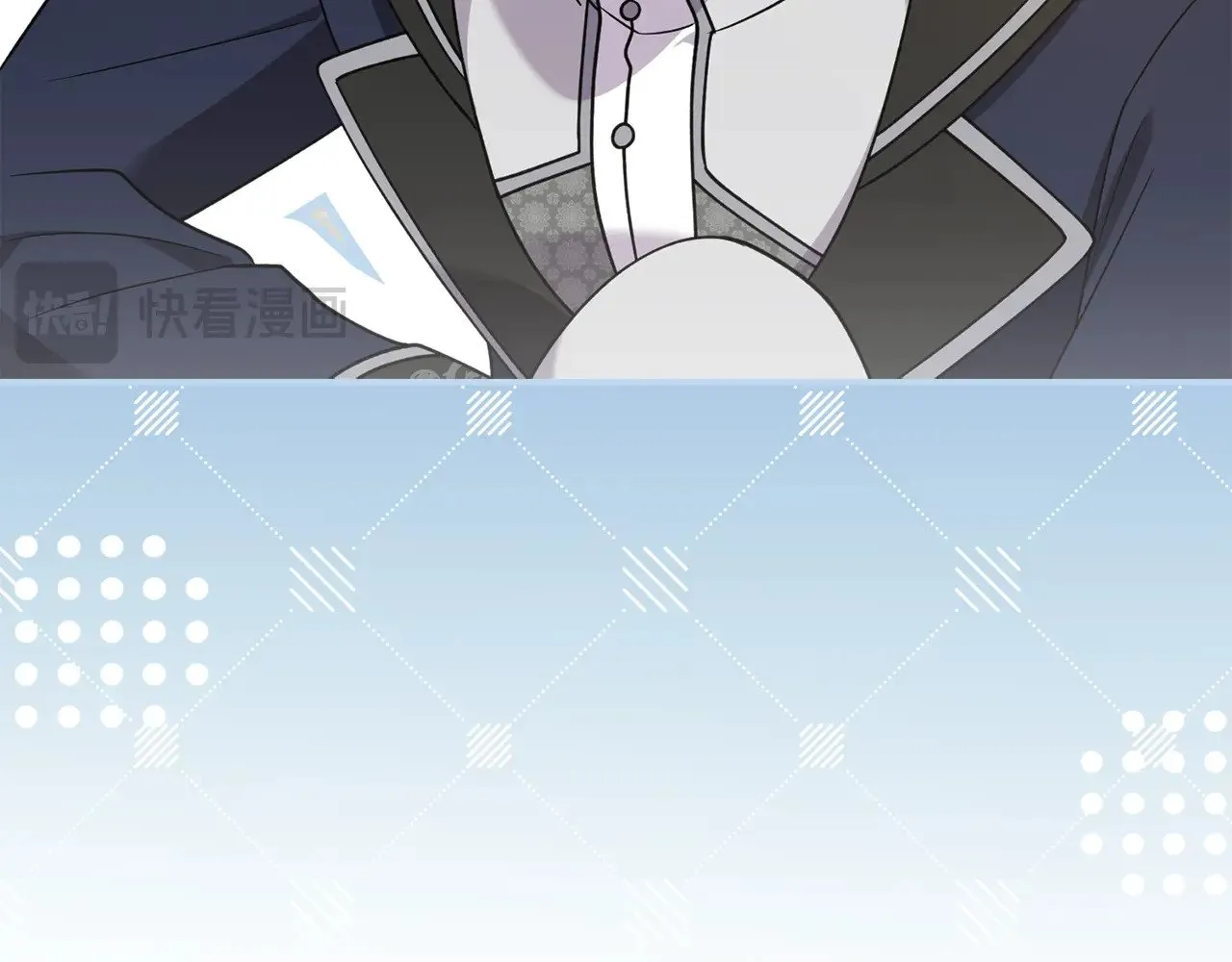 第47话 想哥哥了 第109页