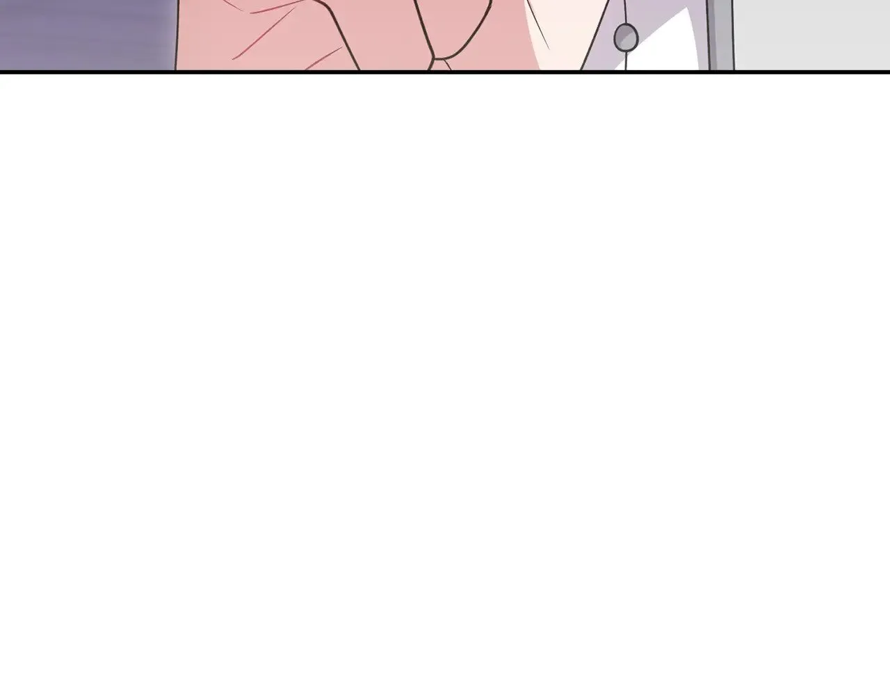 第47话 想哥哥了 第112页
