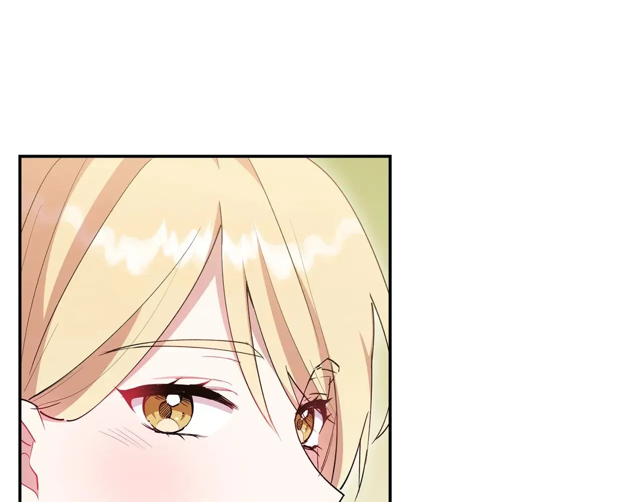 第47话 想哥哥了 第117页