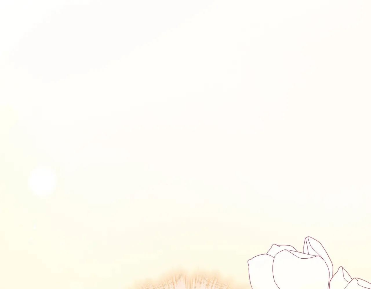 第47话 想哥哥了 第119页