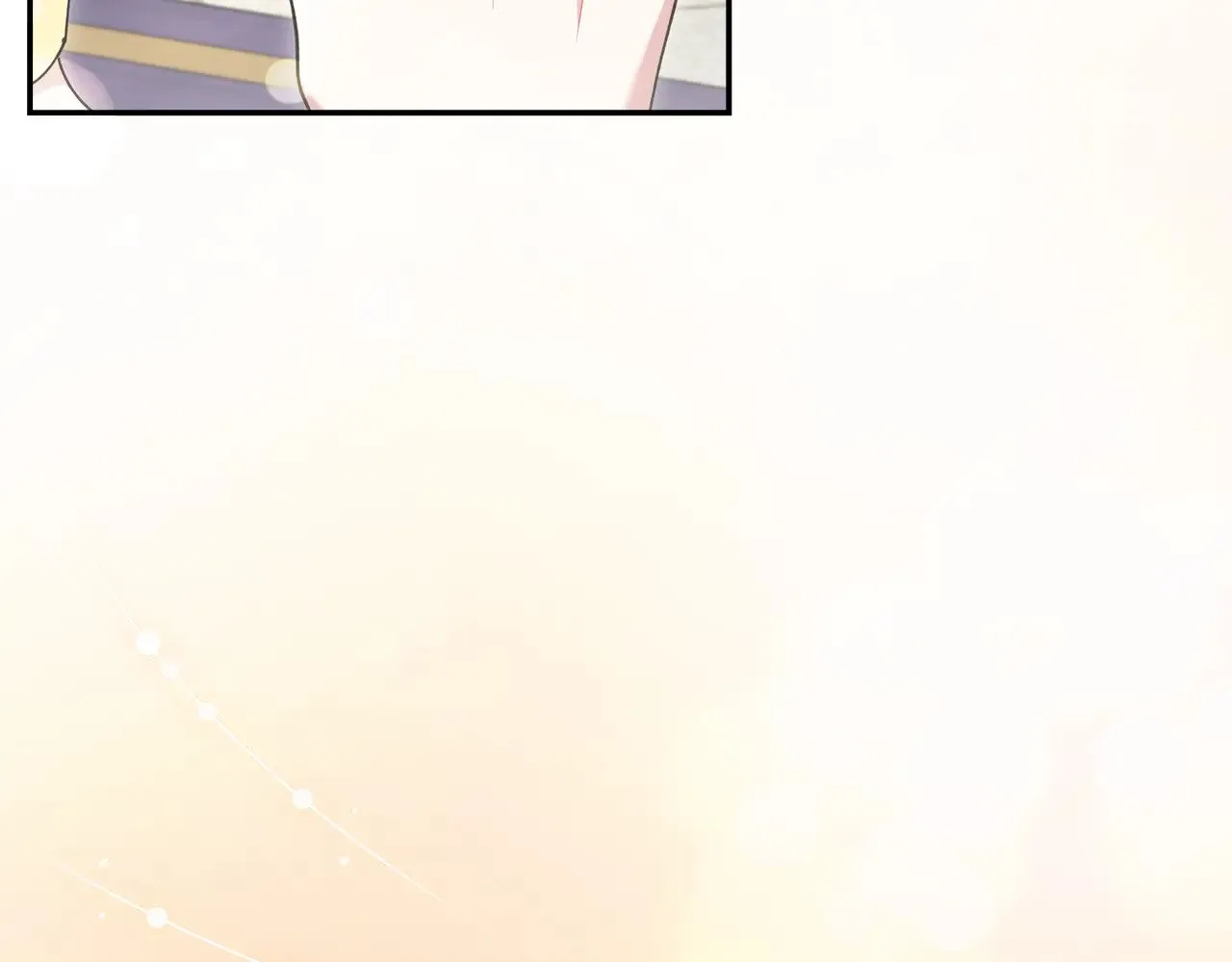 第47话 想哥哥了 第125页