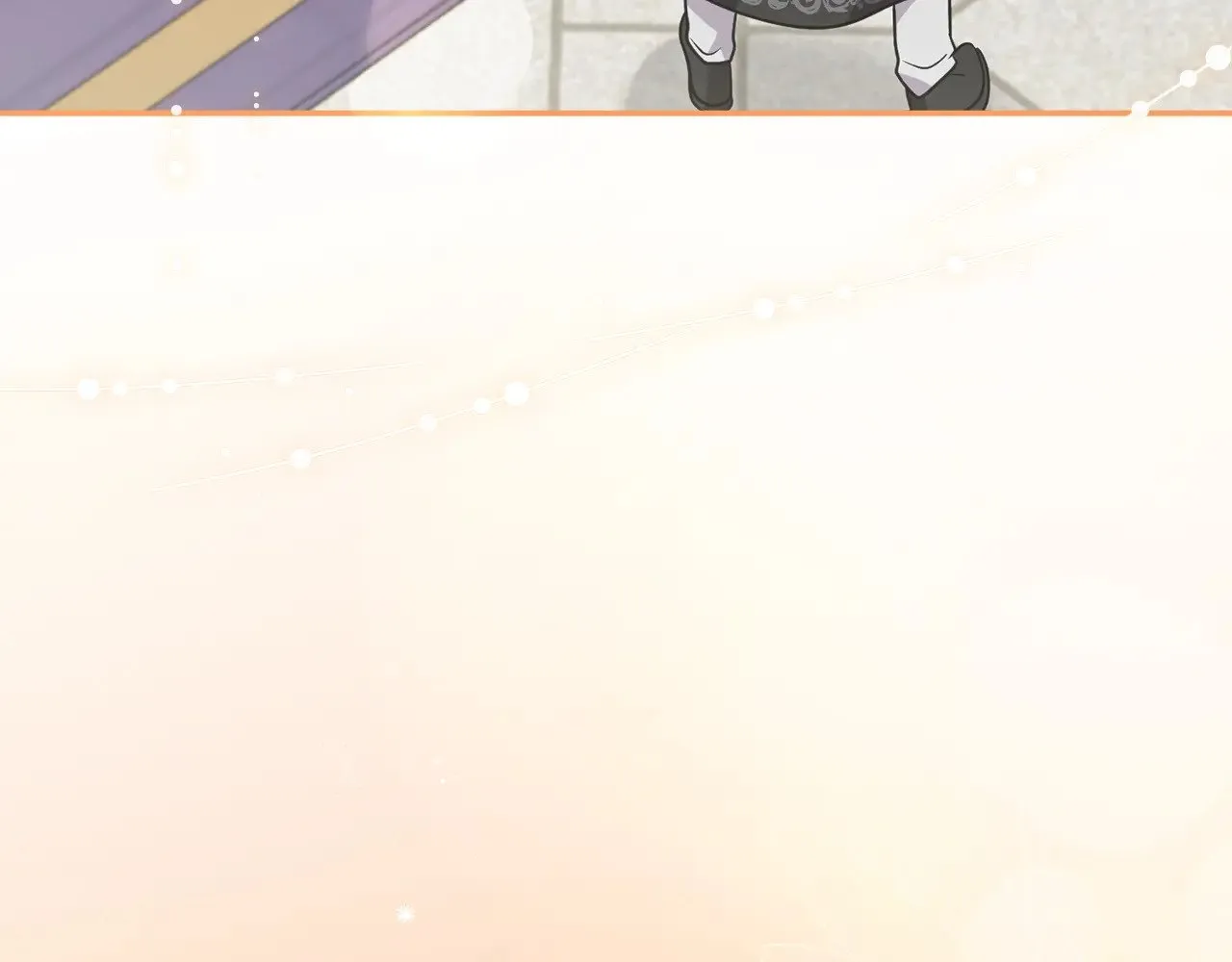 第47话 想哥哥了 第129页