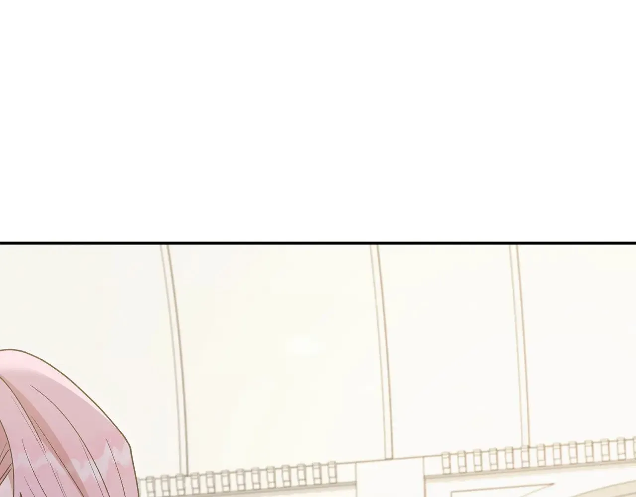 第47话 想哥哥了 第150页