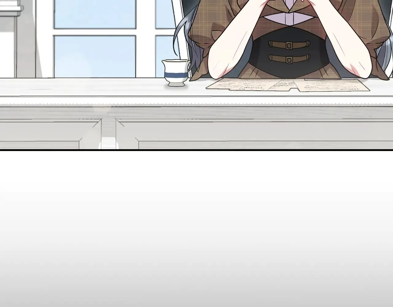 第48话 生日宴会 第48页