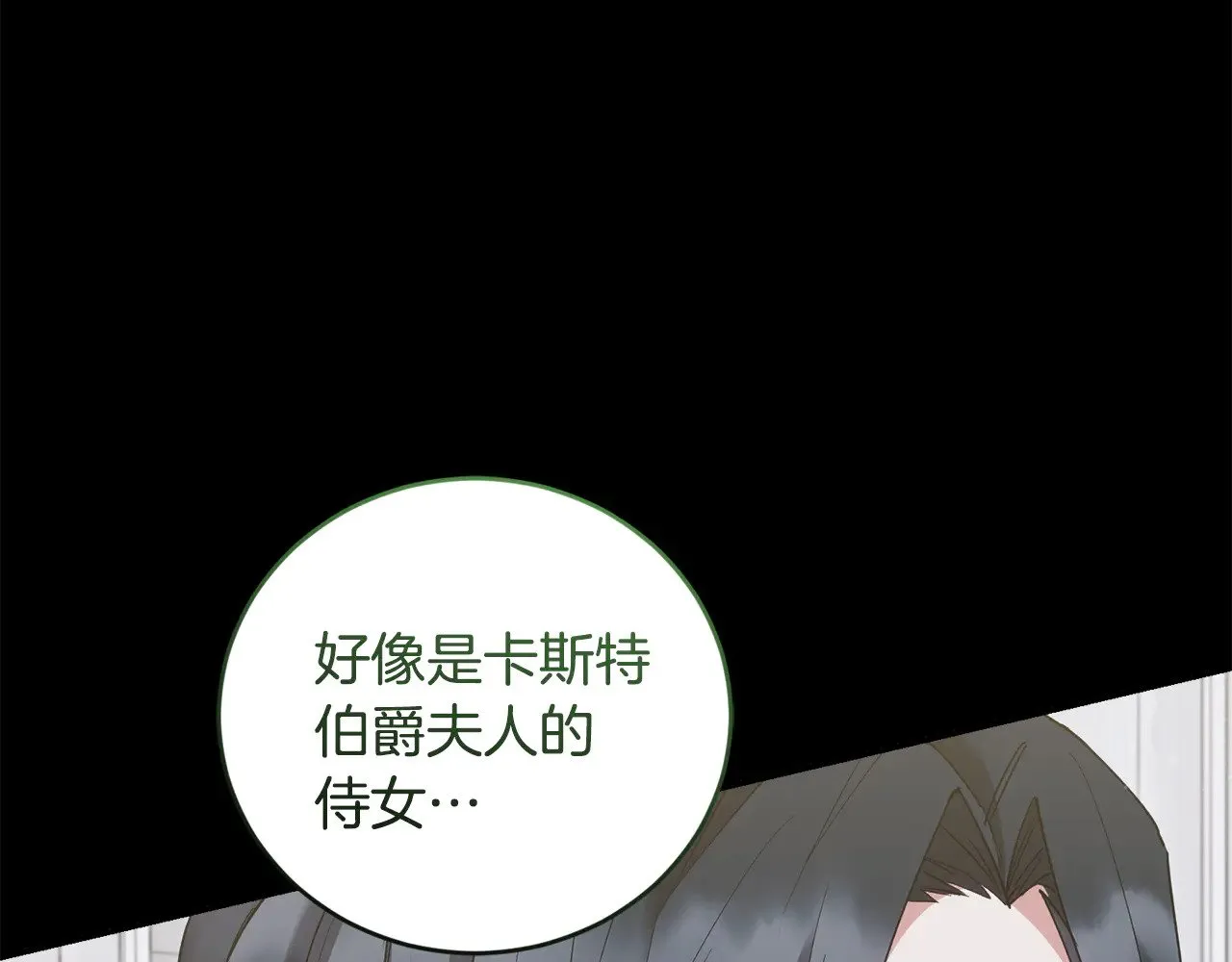 第48话 生日宴会 第54页