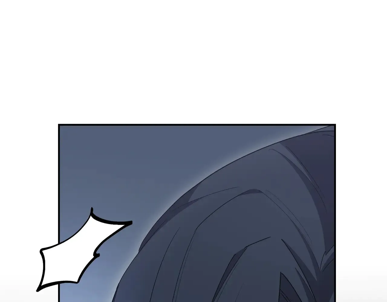 第48话 生日宴会 第67页