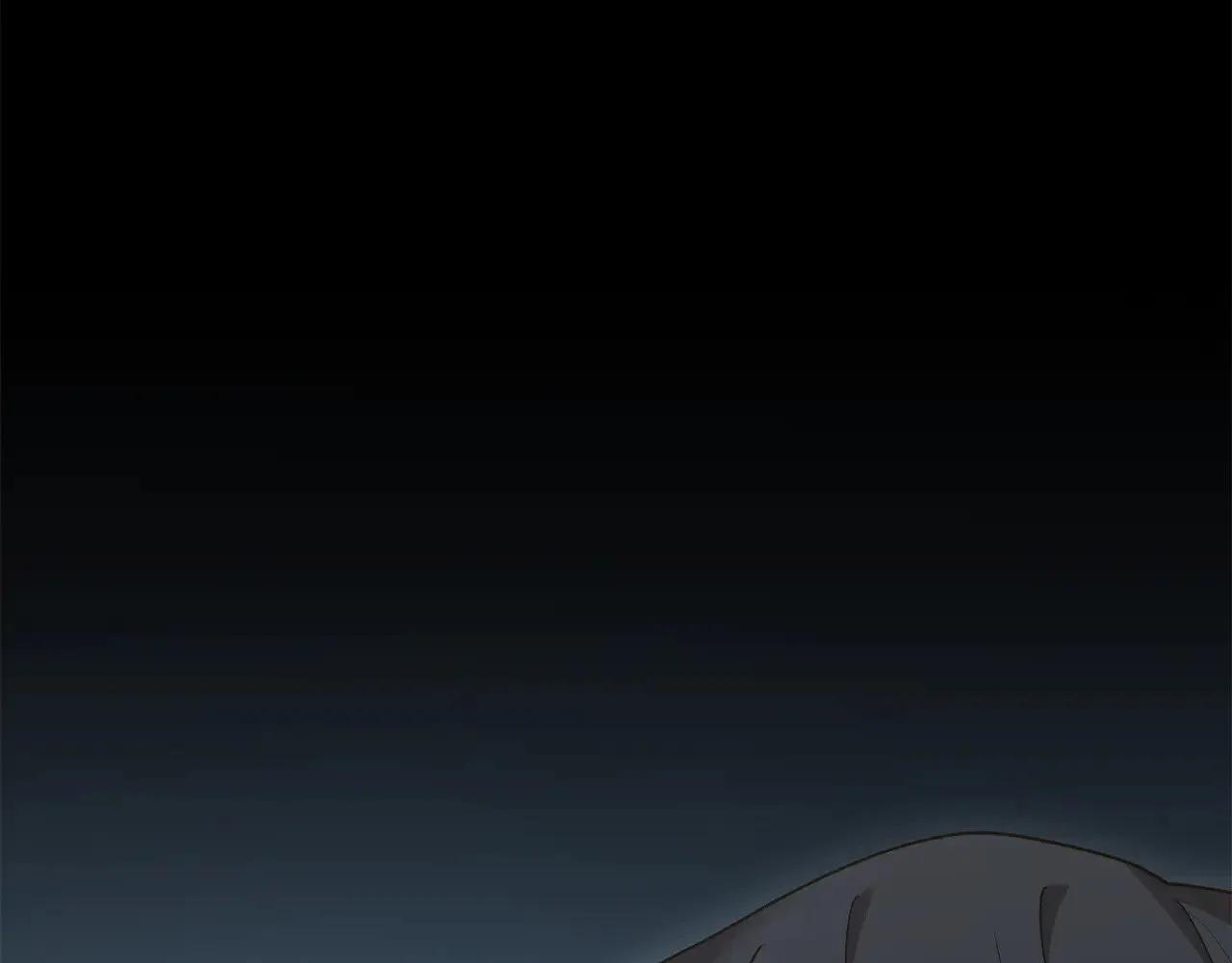 第48话 生日宴会 第80页