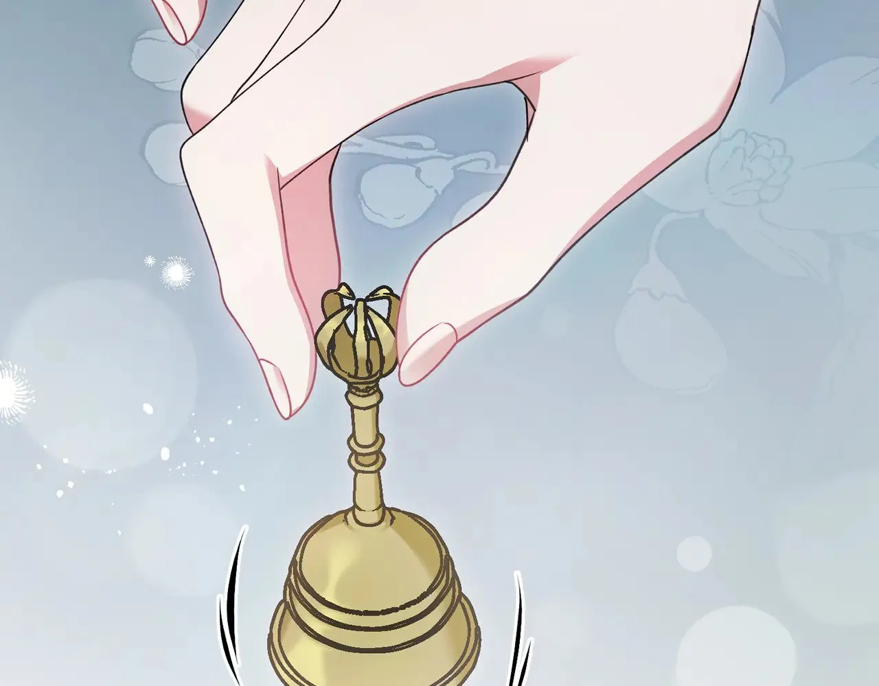 第48话 生日宴会 第85页
