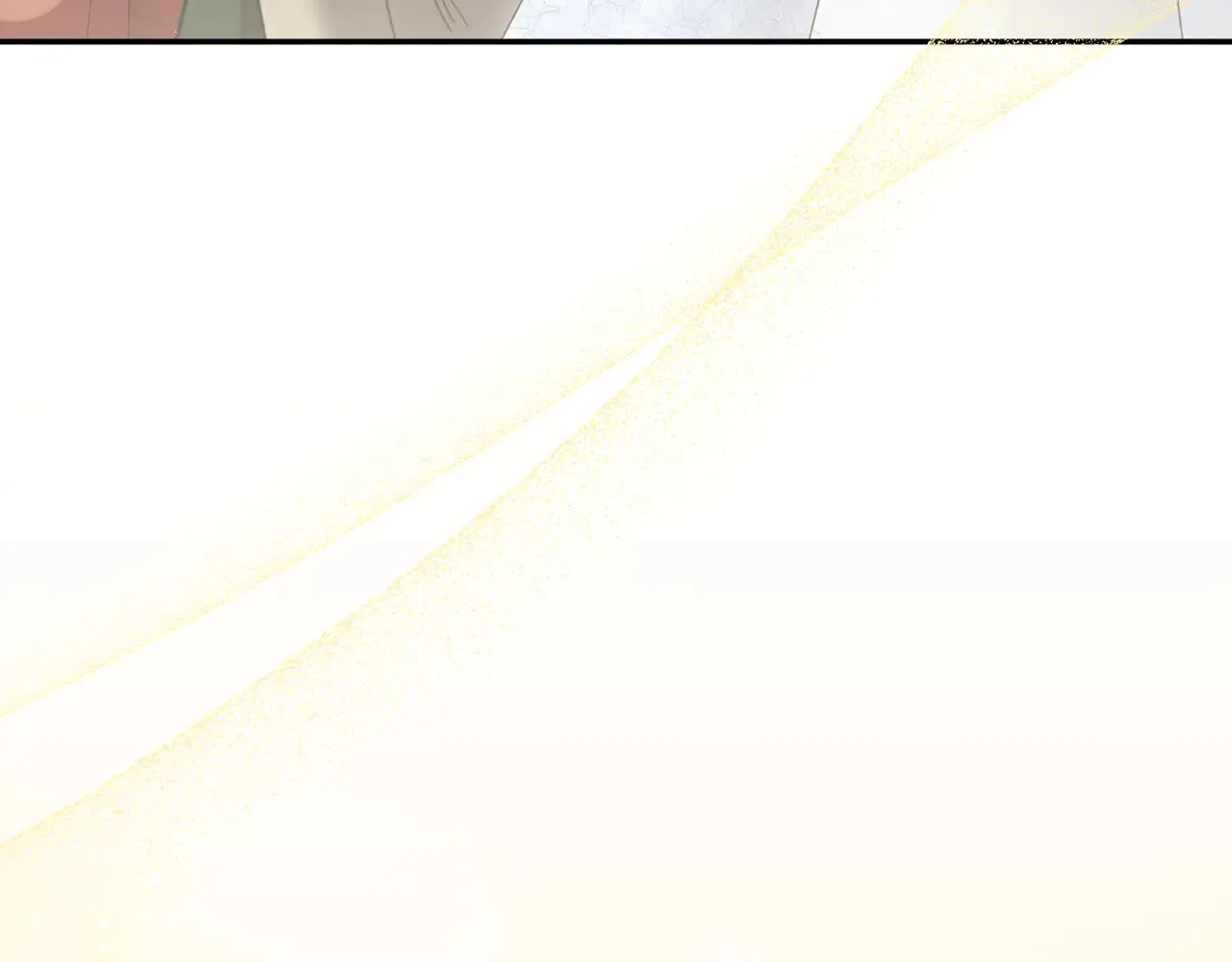 第48话 生日宴会 第121页