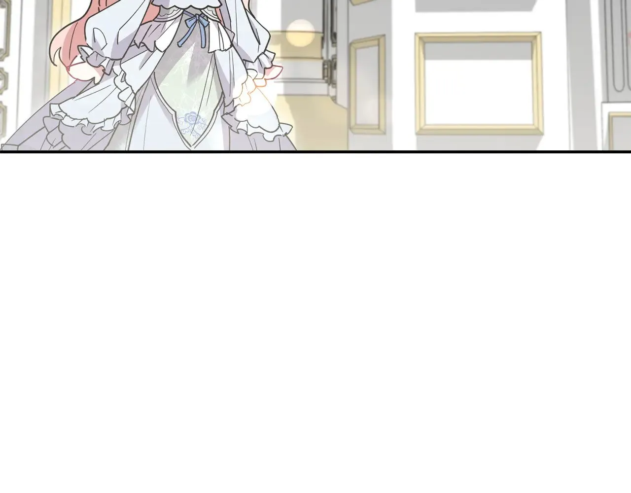 第48话 生日宴会 第134页