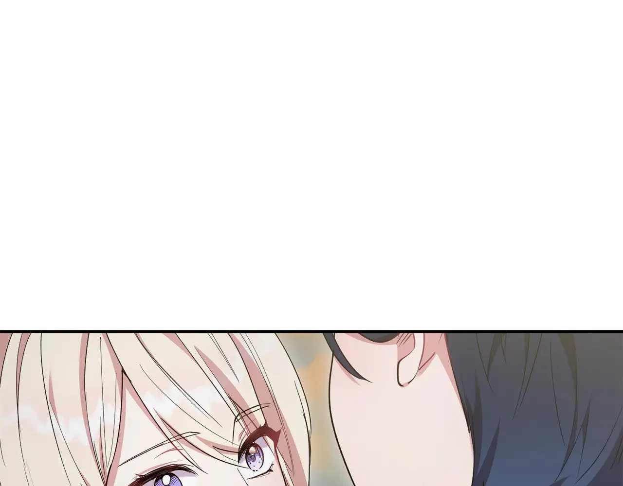 第48话 生日宴会 第162页