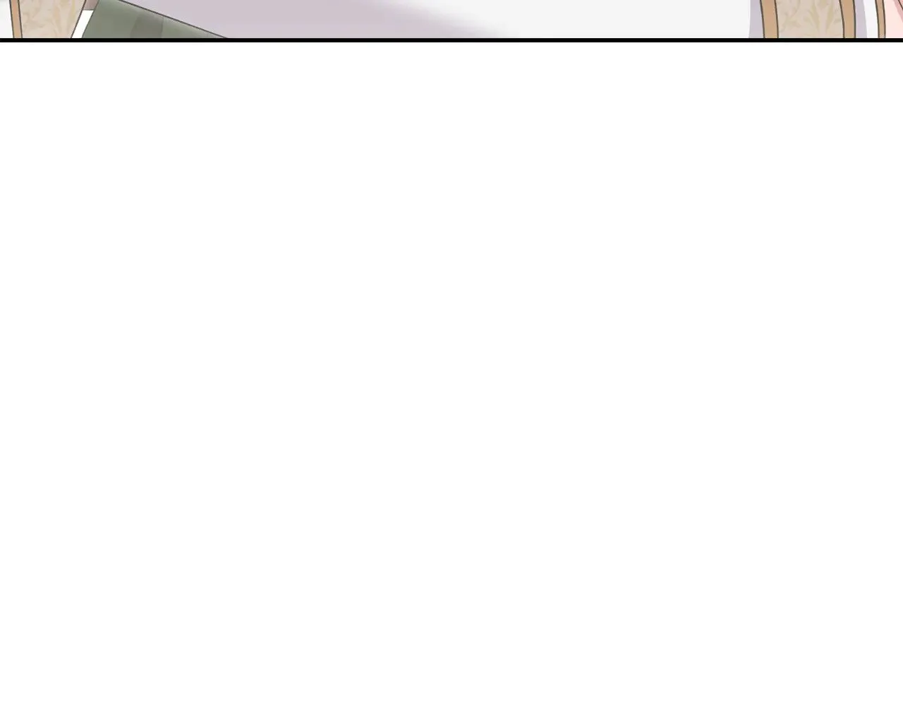 第48话 生日宴会 第178页