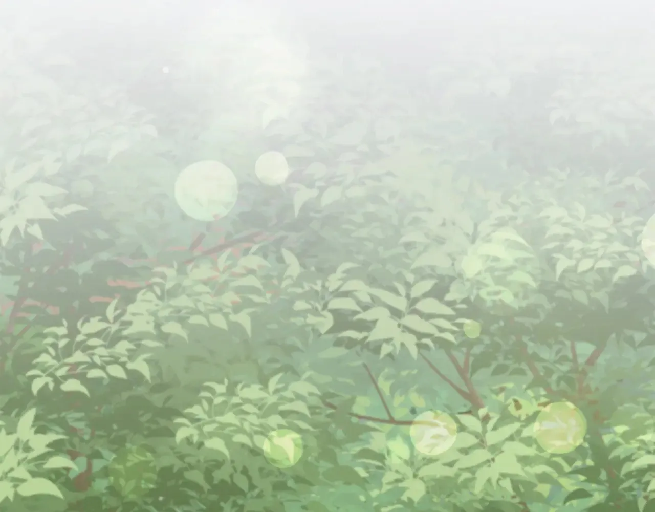 第48话 生日宴会 第186页