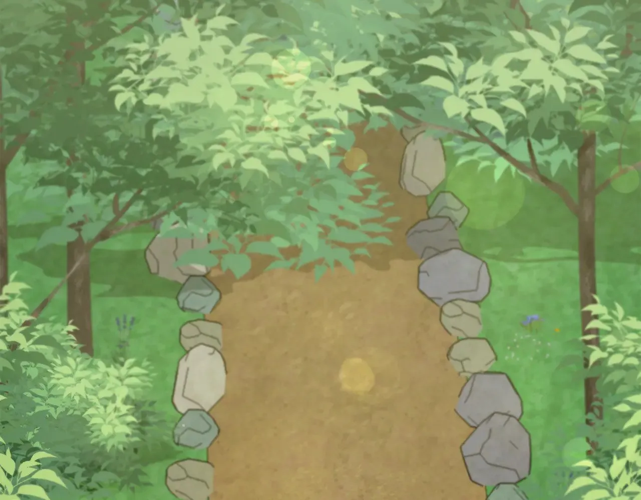 第48话 生日宴会 第187页