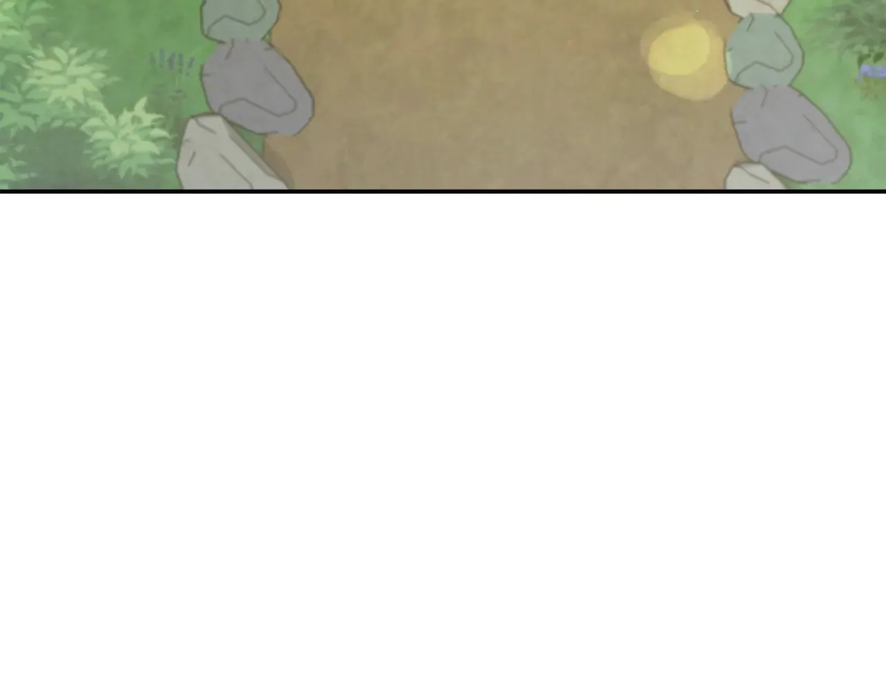 第48话 生日宴会 第189页