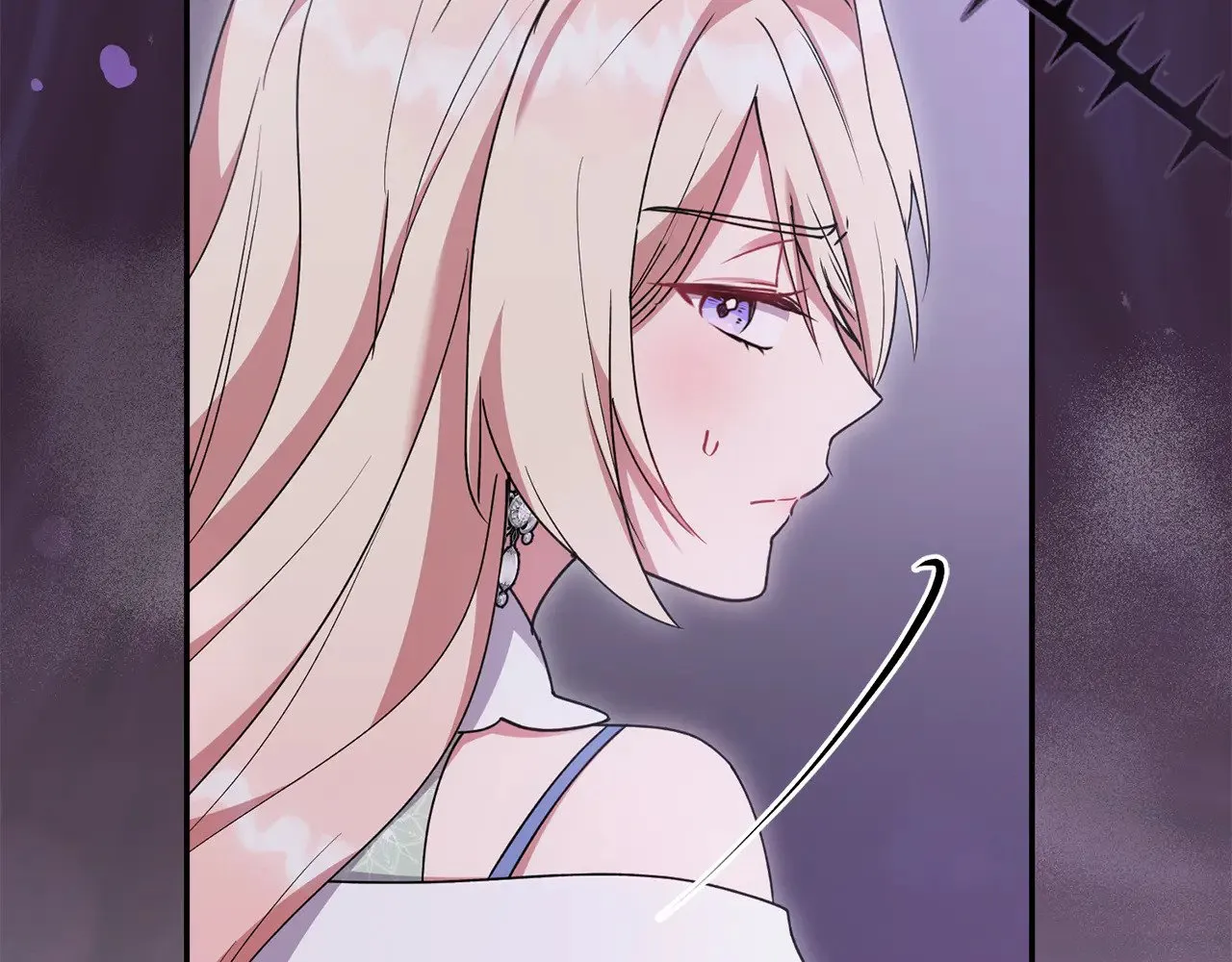 第48话 生日宴会 第218页