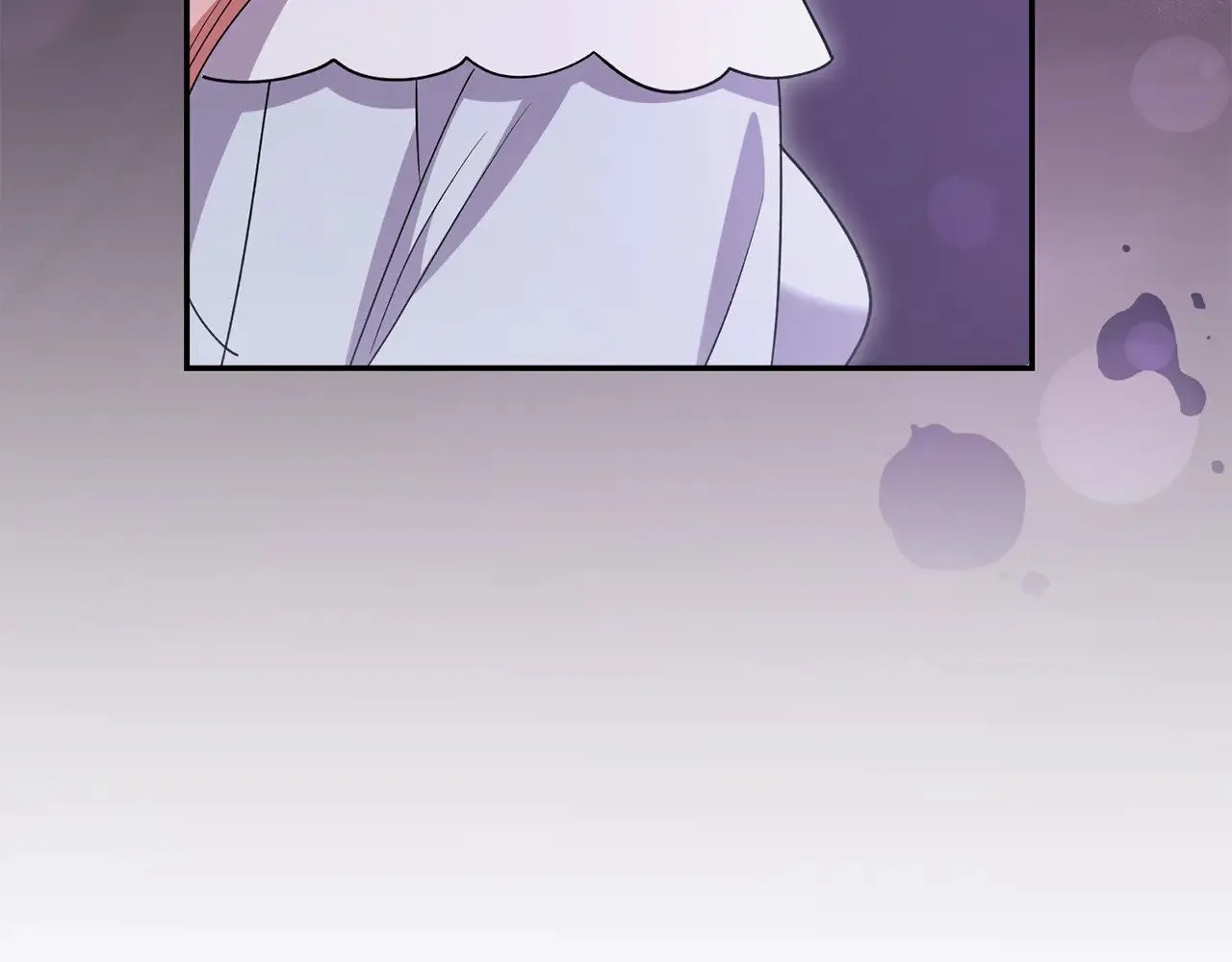 第48话 生日宴会 第219页