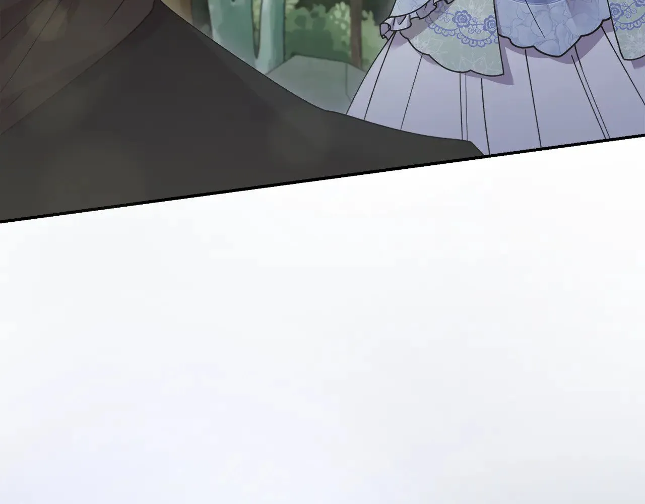 第49话 举高高 第4页
