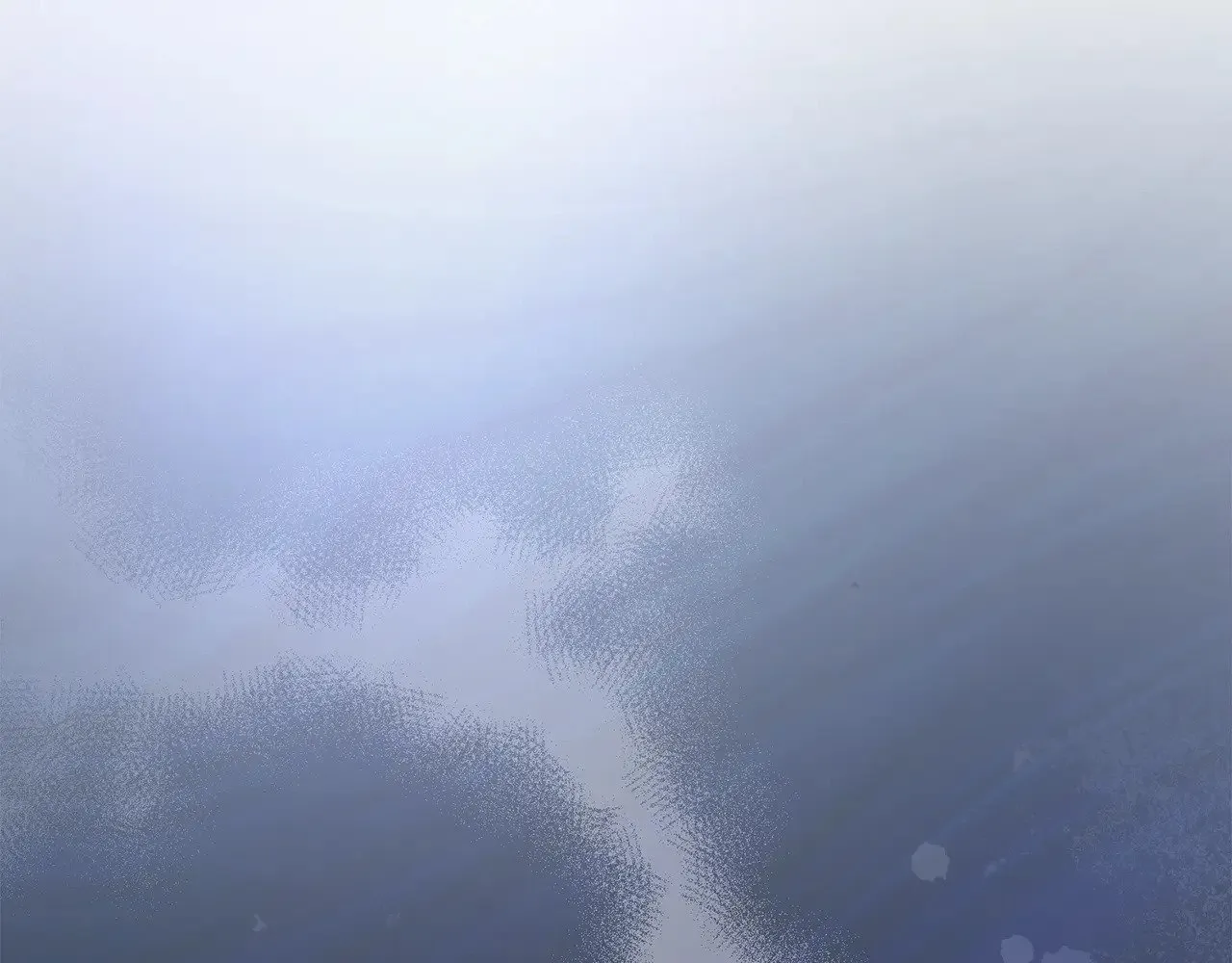 第49话 举高高 第5页