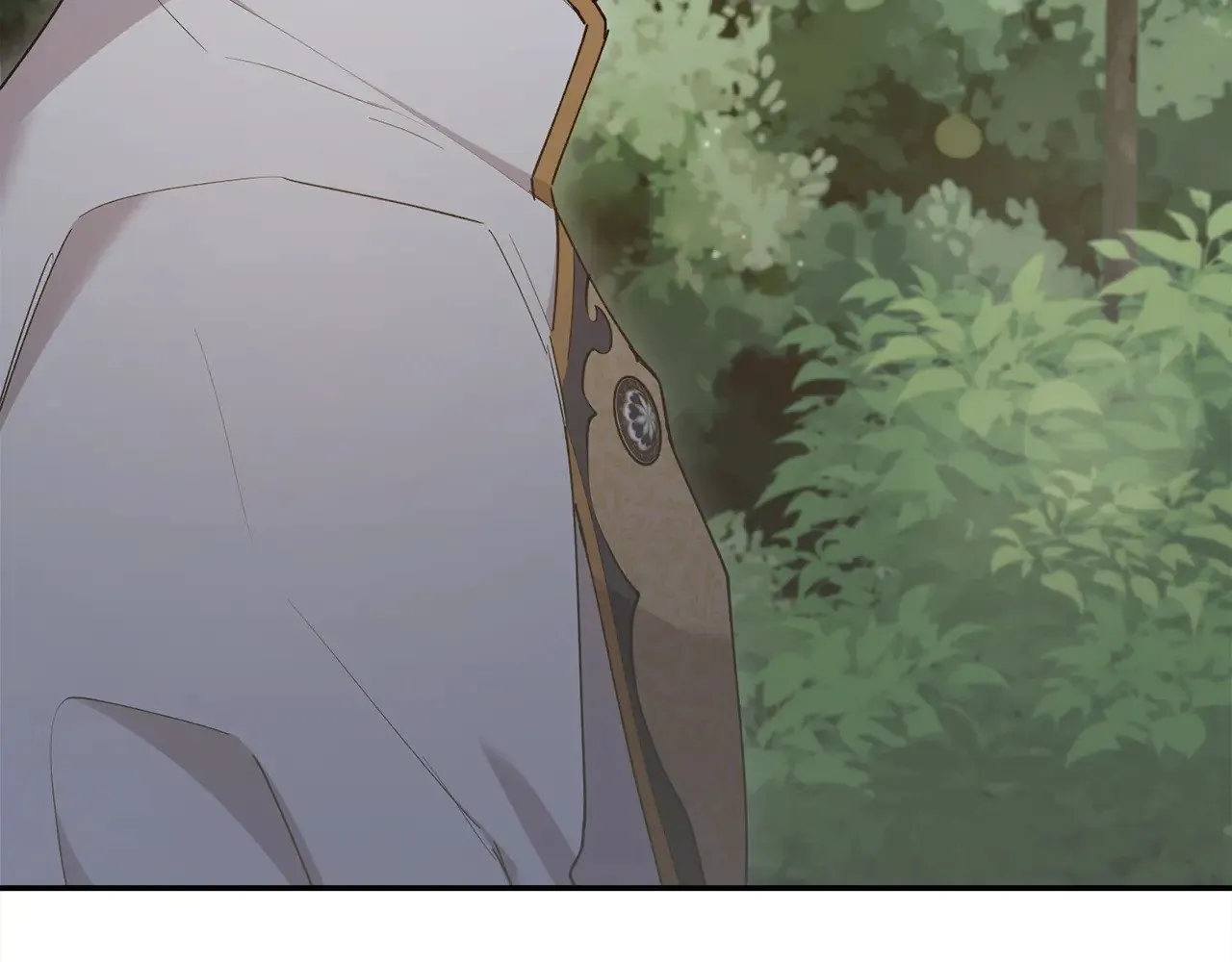 第49话 举高高 第40页