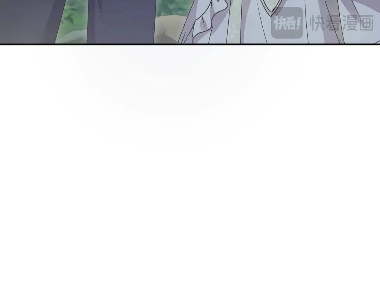 第49话 举高高 第48页