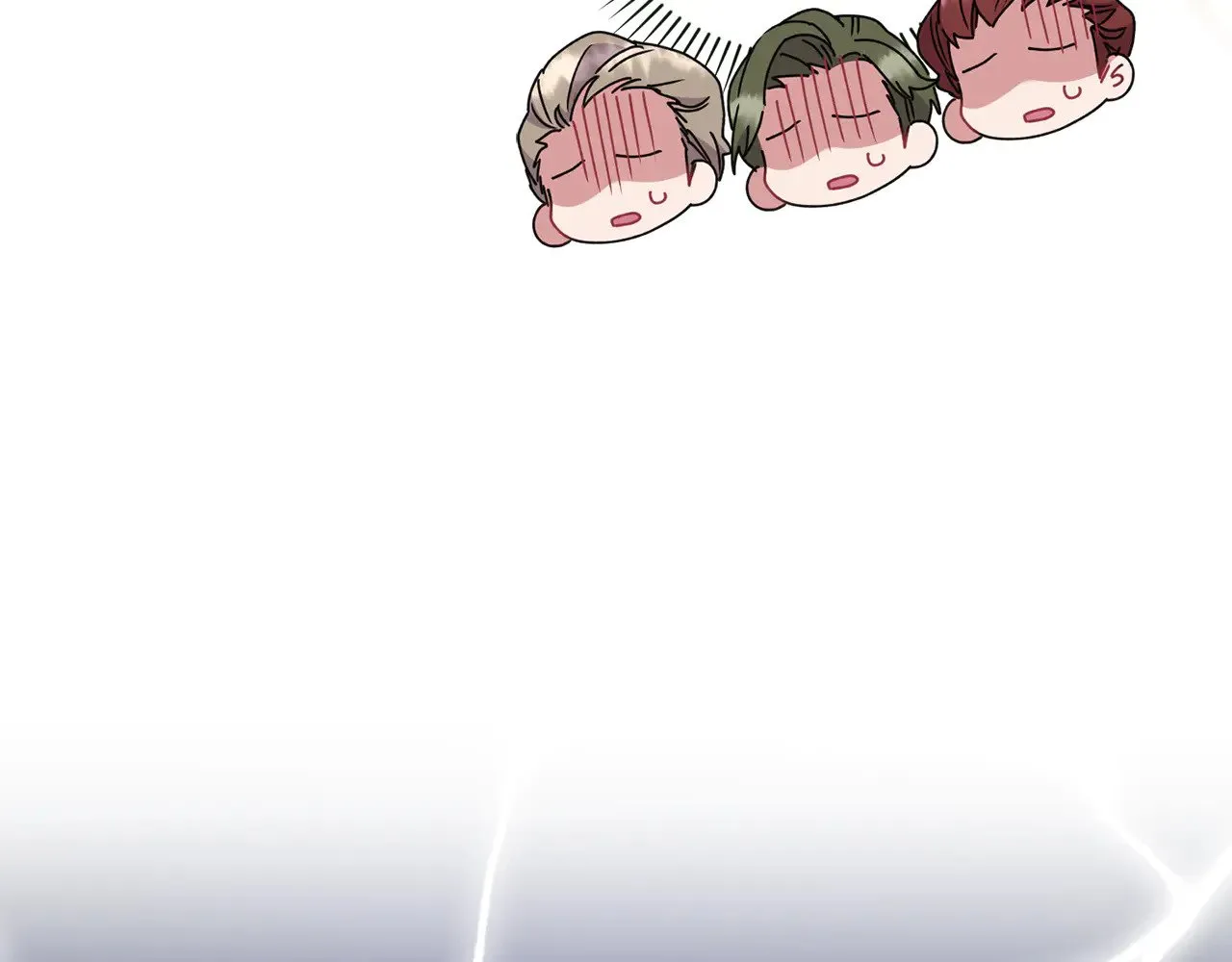 第49话 举高高 第68页
