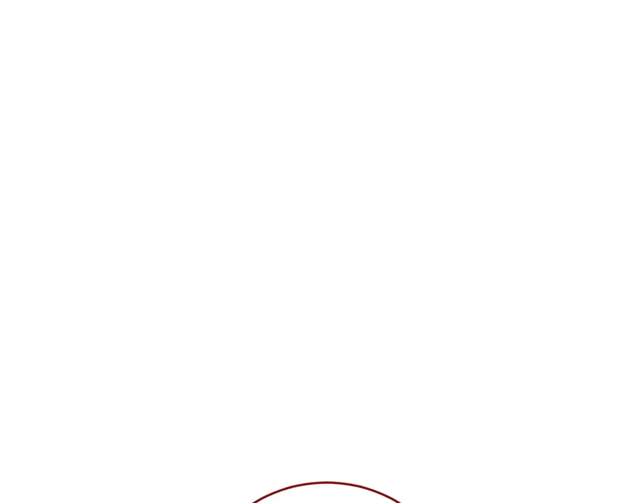 第49话 举高高 第101页