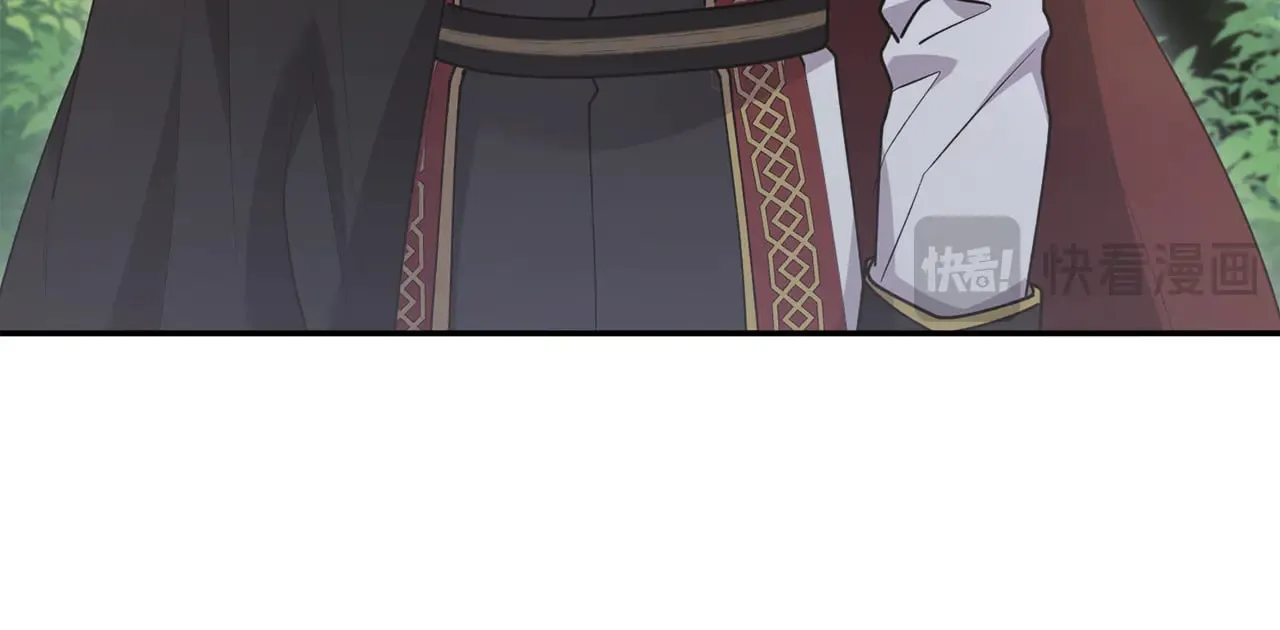 第49话 举高高 第106页