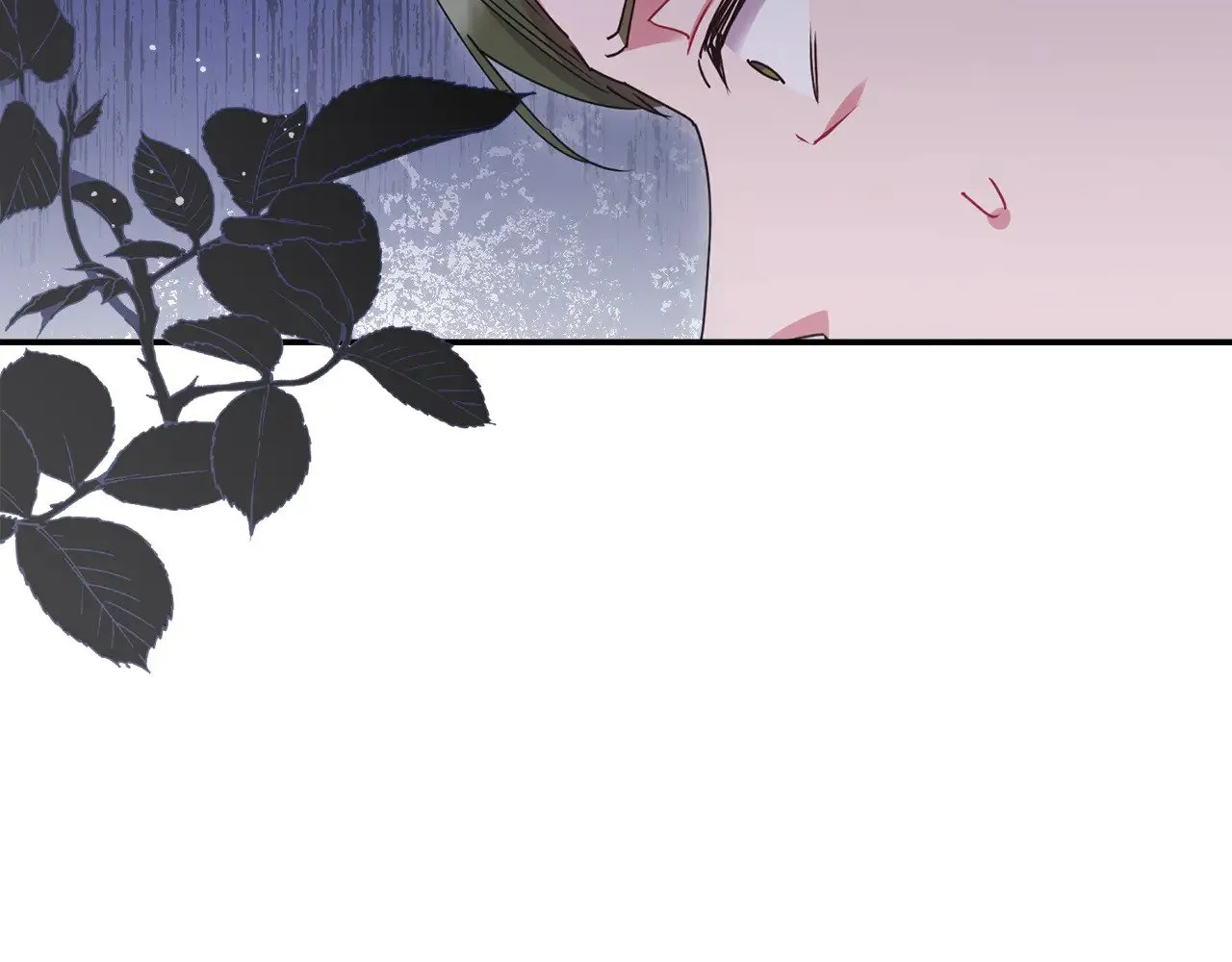 第49话 举高高 第118页